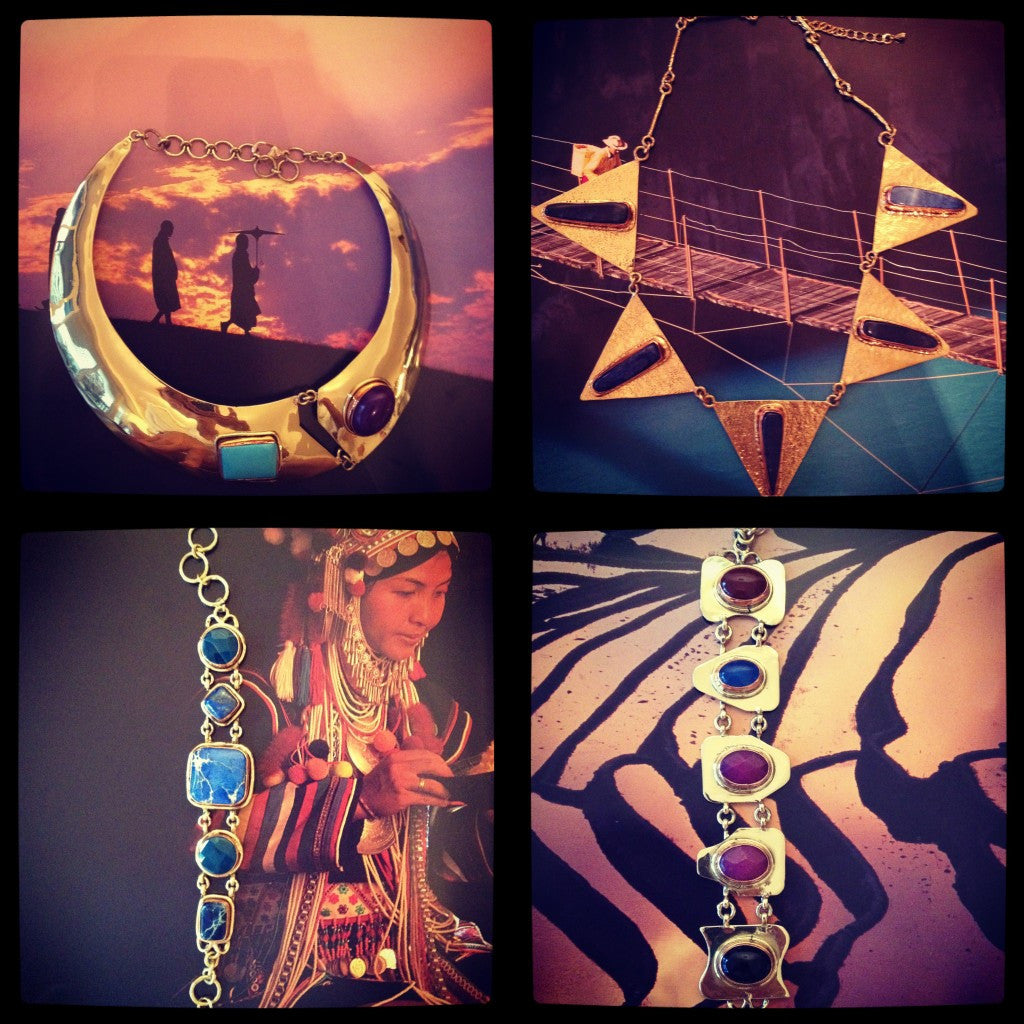 Callixto Collection: Java