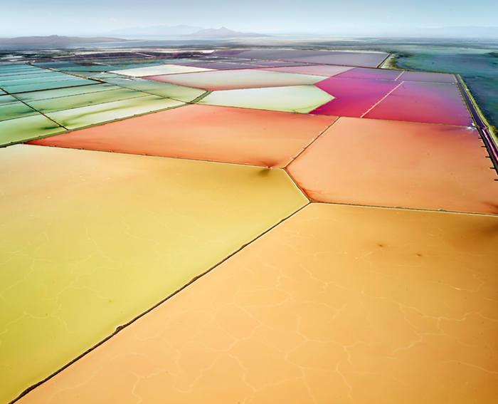 Photography: David Burdeny