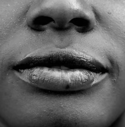 Music: Song of the week - 212 by Azealia Banks