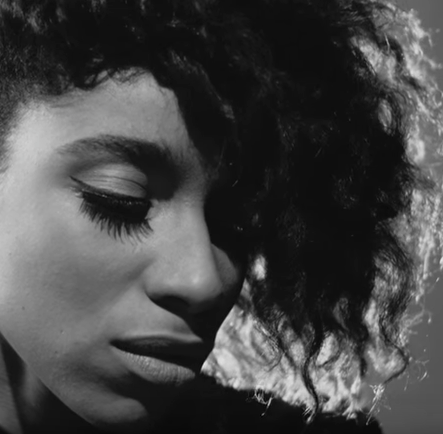 Music:  Lianne La Havas