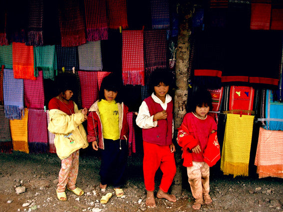 Travel: Vietnam