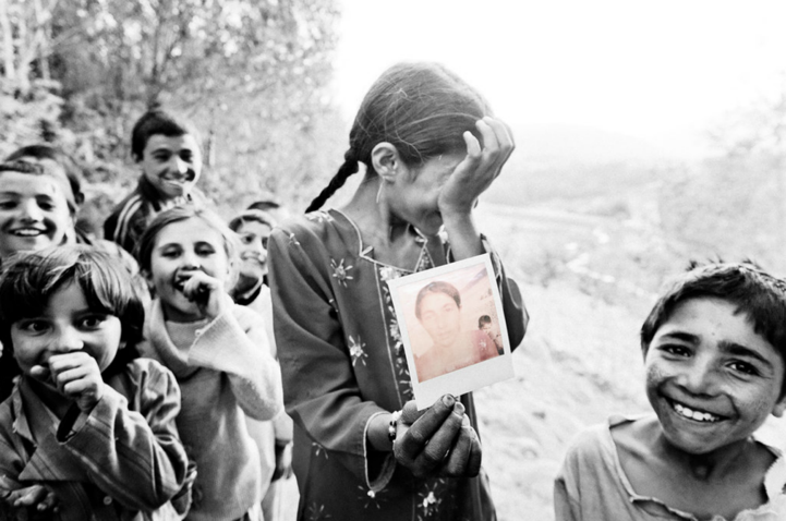 Travel: Wakhan Corrider in Afghanistan