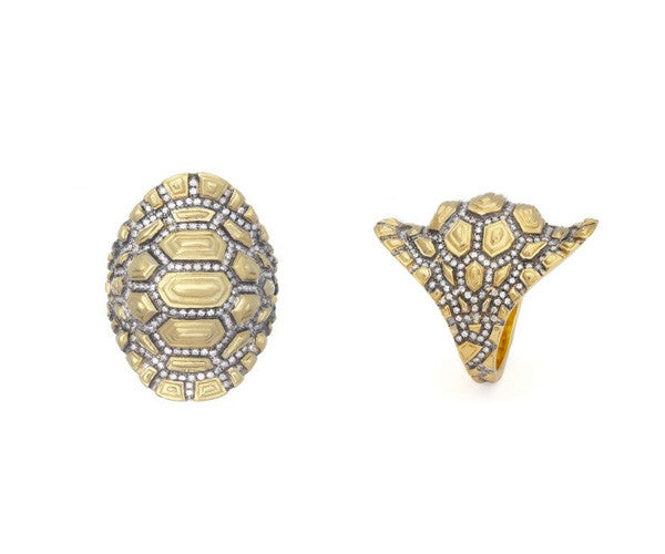 Jewellery: Venyx
