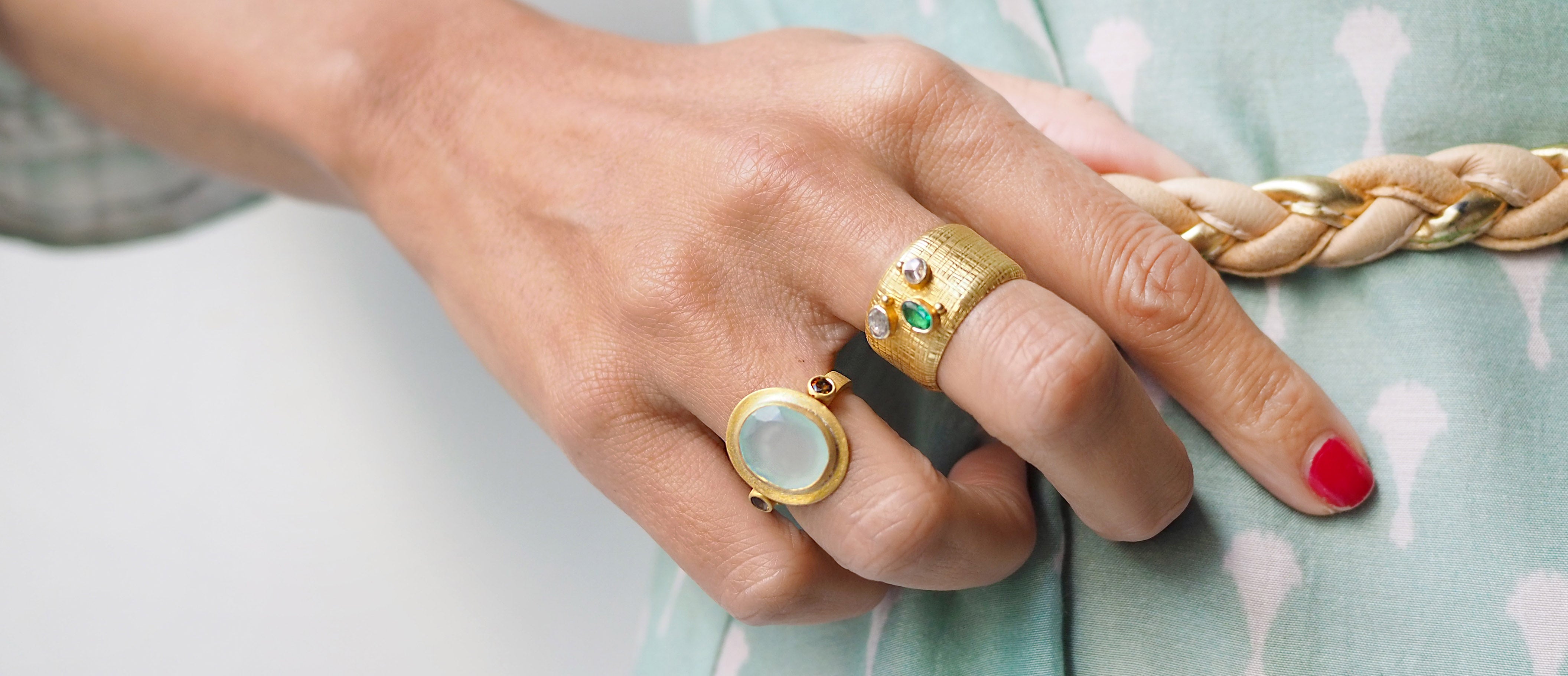 Rings
