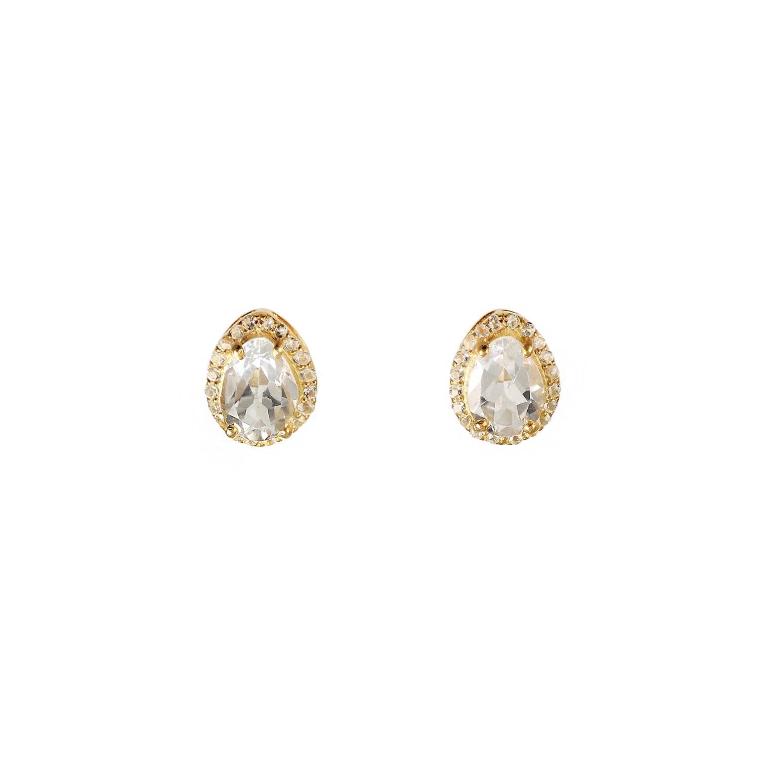 Nairi Studs