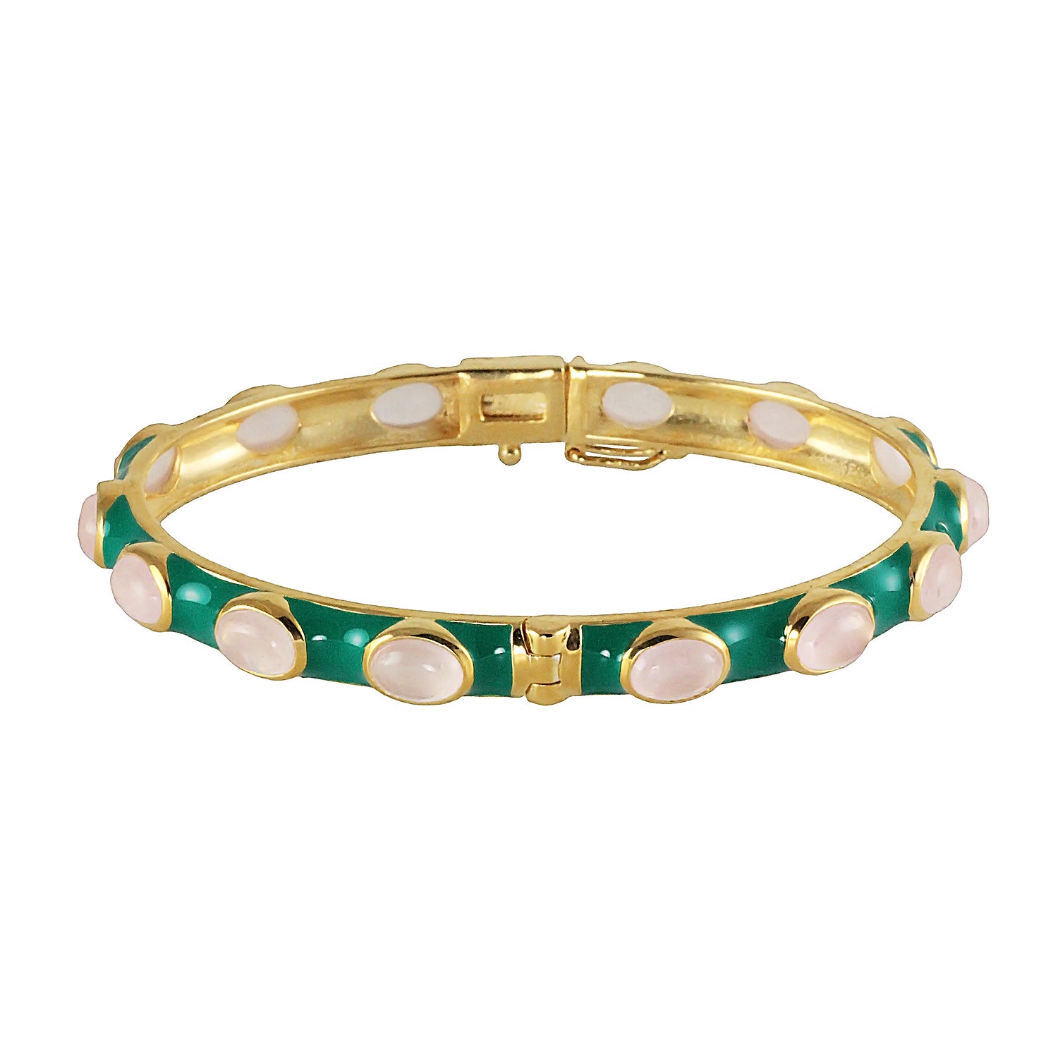 Sujan Bangle