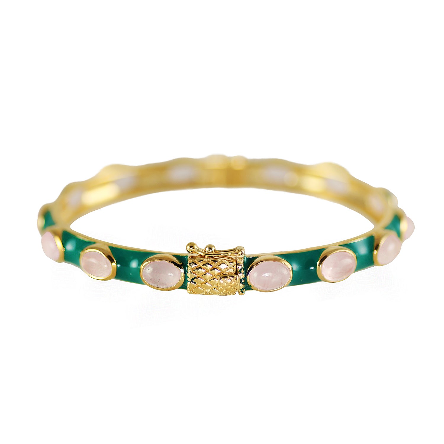 Sujan Bangle