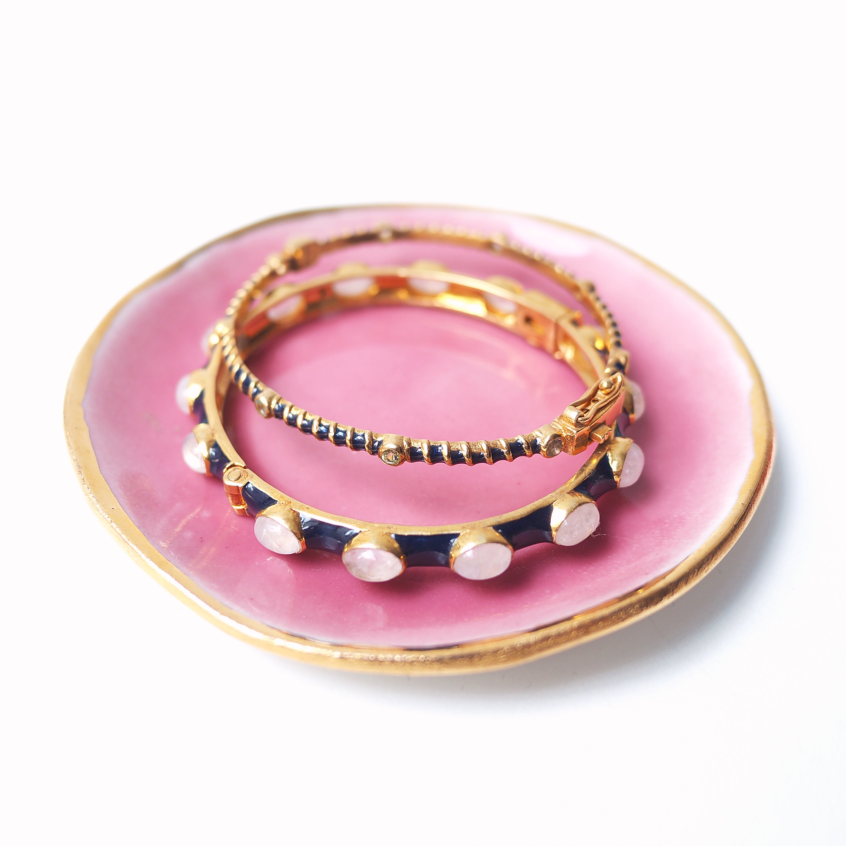 Samode Bangle