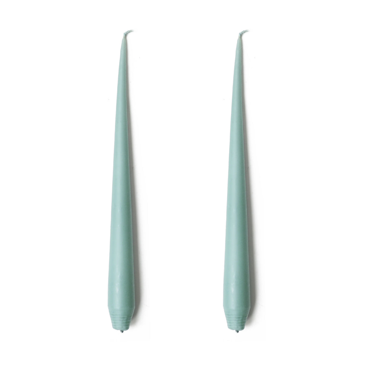 Agave Taper Candles